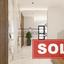 2 bedroom apartment sold alethriko larnaca 8738193 thumbnail 16359752