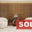 2 bedroom apartment sold alethriko larnaca 8738193 thumbnail 16359753