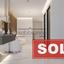 2 bedroom apartment sold alethriko larnaca 8738193 thumbnail 16359754