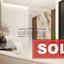 2 bedroom apartment sold alethriko larnaca 8738193 thumbnail 16359755