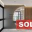 2 bedroom apartment sold alethriko larnaca 8738193 thumbnail 16359756