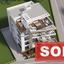 2 bedroom apartment sold alethriko larnaca 8738193 thumbnail 16359757