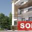 2 bedroom apartment sold alethriko larnaca 8738193 thumbnail 16359759