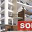 2 bedroom apartment sold alethriko larnaca 8738193 thumbnail 16359760