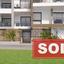 2 bedroom apartment sold alethriko larnaca 8738193 thumbnail 16359761