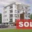 2 bedroom apartment sold alethriko larnaca 8738193 thumbnail 16359762