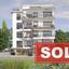 2 bedroom apartment sold alethriko larnaca 8738193 thumbnail 16359763