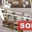 2 bedroom apartment sold alethriko larnaca 8738193 thumbnail 16359764