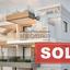 2 bedroom apartment sold aradippou larnaca 8739193 thumbnail 16611813