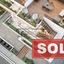 2 bedroom apartment sold aradippou larnaca 8739193 thumbnail 16611814