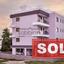 2 bedroom apartment sold aradippou larnaca 8739193 thumbnail 16611821