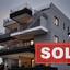 2 bedroom apartment sold aradippou larnaca 8739193 thumbnail 16611828