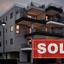 2 bedroom apartment sold aradippou larnaca 8739193 thumbnail 16611834