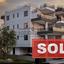 2 bedroom apartment sold aradippou larnaca 8739193 thumbnail 16611837