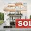 2 bedroom apartment sold aradippou larnaca 8739193 thumbnail 16611854