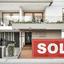 2 bedroom apartment sold aradippou larnaca 8739193 thumbnail 16611857