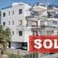2 bedroom apartment sold aradippou larnaca 8739193 thumbnail 16611862