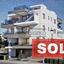 2 bedroom apartment sold aradippou larnaca 8739193 thumbnail 16611864