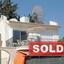 2 bedroom apartment sold kato paphos paphos 211193 thumbnail 39970