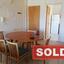 2 bedroom apartment sold oroklini larnaca 782193 thumbnail 633325