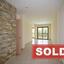 2 bedroom apartment sold tersefanou larnaca 957193 thumbnail 864966