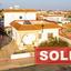 2 bedroom bungalow sold avgorou famagusta 1240193 thumbnail 1940263