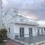 2 bedroom ground floor apartment for sale mazotos larnaca 8562193 thumbnail 15594215