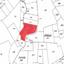 2 bedroom ground floor apartment for sale mazotos larnaca 8562193 thumbnail 15594216