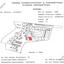2 bedroom ground floor apartment for sale mazotos larnaca 8562193 thumbnail 15594217