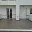 2 bedroom ground floor apartment for sale mazotos larnaca 8562193 thumbnail 15594220