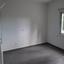 2 bedroom ground floor apartment for sale mazotos larnaca 8562193 thumbnail 15594221