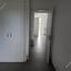 2 bedroom ground floor apartment for sale mazotos larnaca 8562193 thumbnail 15594222
