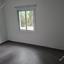 2 bedroom ground floor apartment for sale mazotos larnaca 8562193 thumbnail 15594223