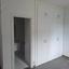 2 bedroom ground floor apartment for sale mazotos larnaca 8562193 thumbnail 15594224