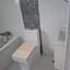 2 bedroom ground floor apartment for sale mazotos larnaca 8562193 thumbnail 15594225
