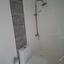 2 bedroom ground floor apartment for sale mazotos larnaca 8562193 thumbnail 15594226