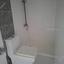 2 bedroom ground floor apartment for sale mazotos larnaca 8562193 thumbnail 15594228