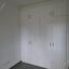 2 bedroom ground floor apartment for sale mazotos larnaca 8562193 thumbnail 15594229