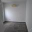 2 bedroom ground floor apartment for sale mazotos larnaca 8562193 thumbnail 15594231