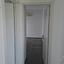 2 bedroom ground floor apartment for sale mazotos larnaca 8562193 thumbnail 15594232