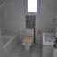2 bedroom ground floor apartment for sale mazotos larnaca 8562193 thumbnail 15594233