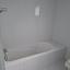 2 bedroom ground floor apartment for sale mazotos larnaca 8562193 thumbnail 15594234
