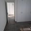 2 bedroom ground floor apartment for sale mazotos larnaca 8562193 thumbnail 15594235