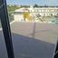 2 bedroom ground floor apartment for sale mazotos larnaca 8562193 thumbnail 15594236