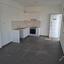 2 bedroom ground floor apartment for sale mazotos larnaca 8562193 thumbnail 15594237