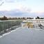 2 bedroom ground floor apartment for sale mazotos larnaca 8562193 thumbnail 15594239