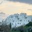 2 bedroom ground floor apartment for sale mazotos larnaca 8562193 thumbnail 15594240