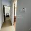 2 bedroom ground floor apartment for sale paralimni famagusta 1625193 thumbnail 4123051
