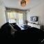 2 bedroom ground floor apartment for sale paralimni famagusta 1625193 thumbnail 4123056