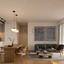 2 bedroom penthouse for sale agios nicolaos limassol 1715193 thumbnail 16532397